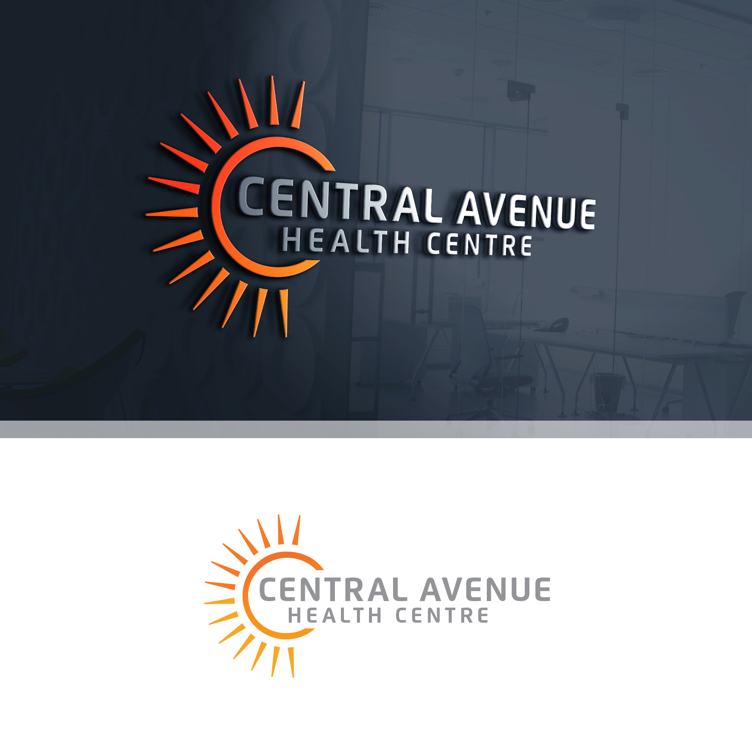 Logo Design by Maxo-Biz for this project | Design #20012277