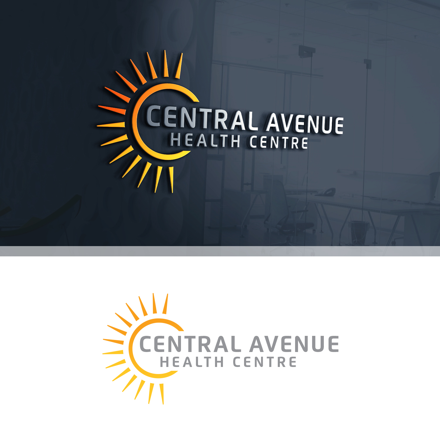 Logo Design by Maxo-Biz for this project | Design #20017908