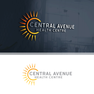 Logo Design by Maxo-Biz for this project | Design: #20017909