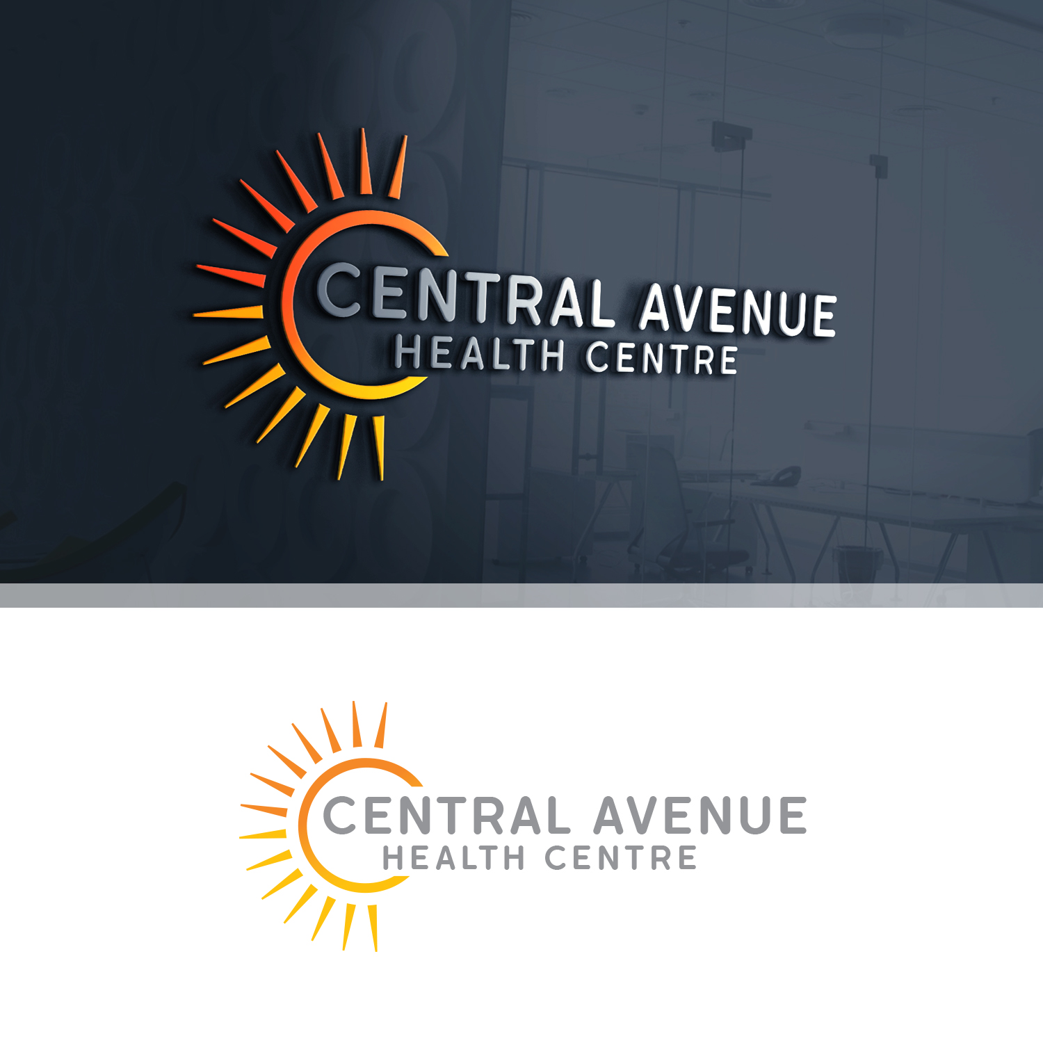 Logo Design by Maxo-Biz for this project | Design #20017910