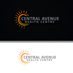 Logo Design by Maxo-Biz for this project | Design: #20036779