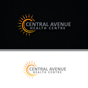Logo Design by Maxo-Biz for this project | Design: #20036780