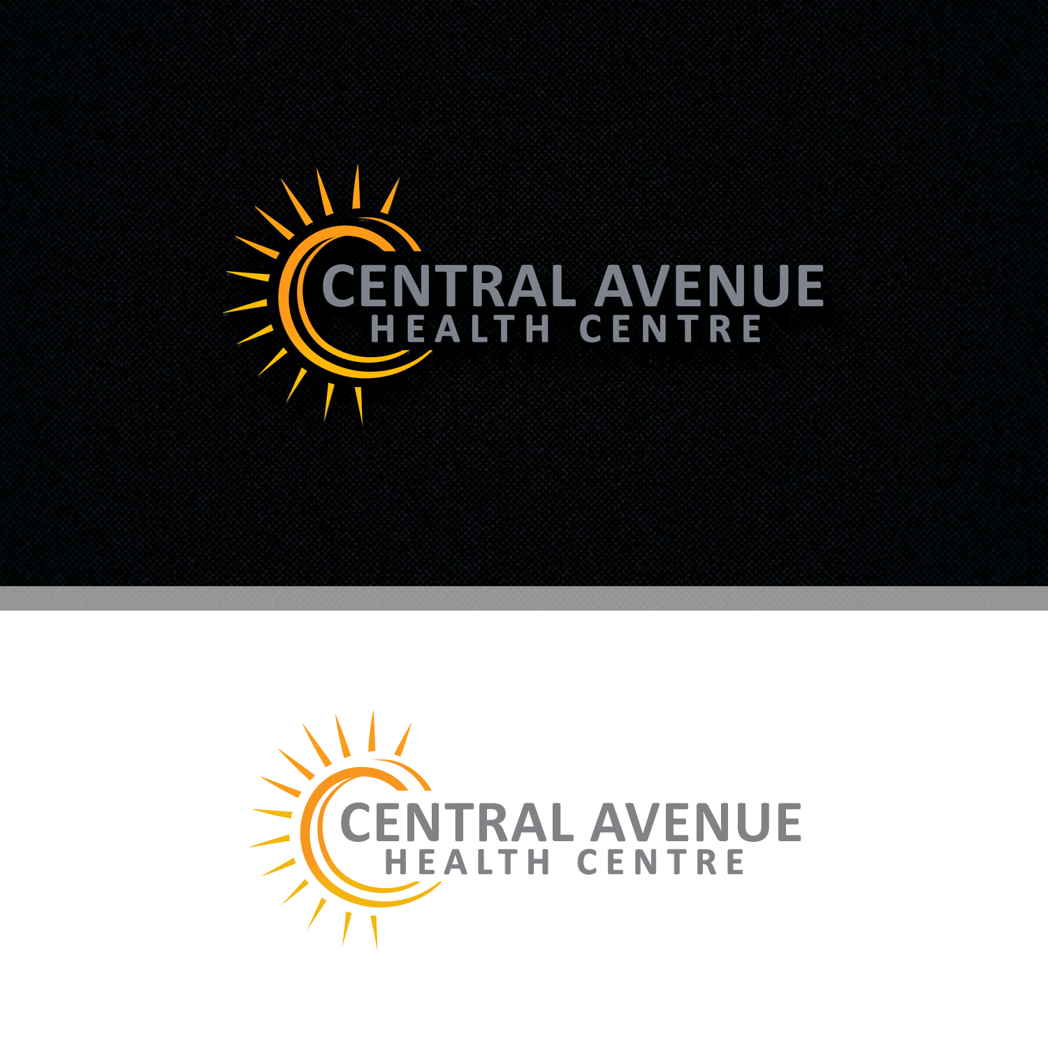 Logo Design by Maxo-Biz for this project | Design #20036781