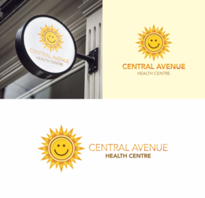 Logo Design by de signie for this project | Design #19996299