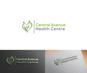 Logo Design by Rimjim$$ for this project | Design: #19979900