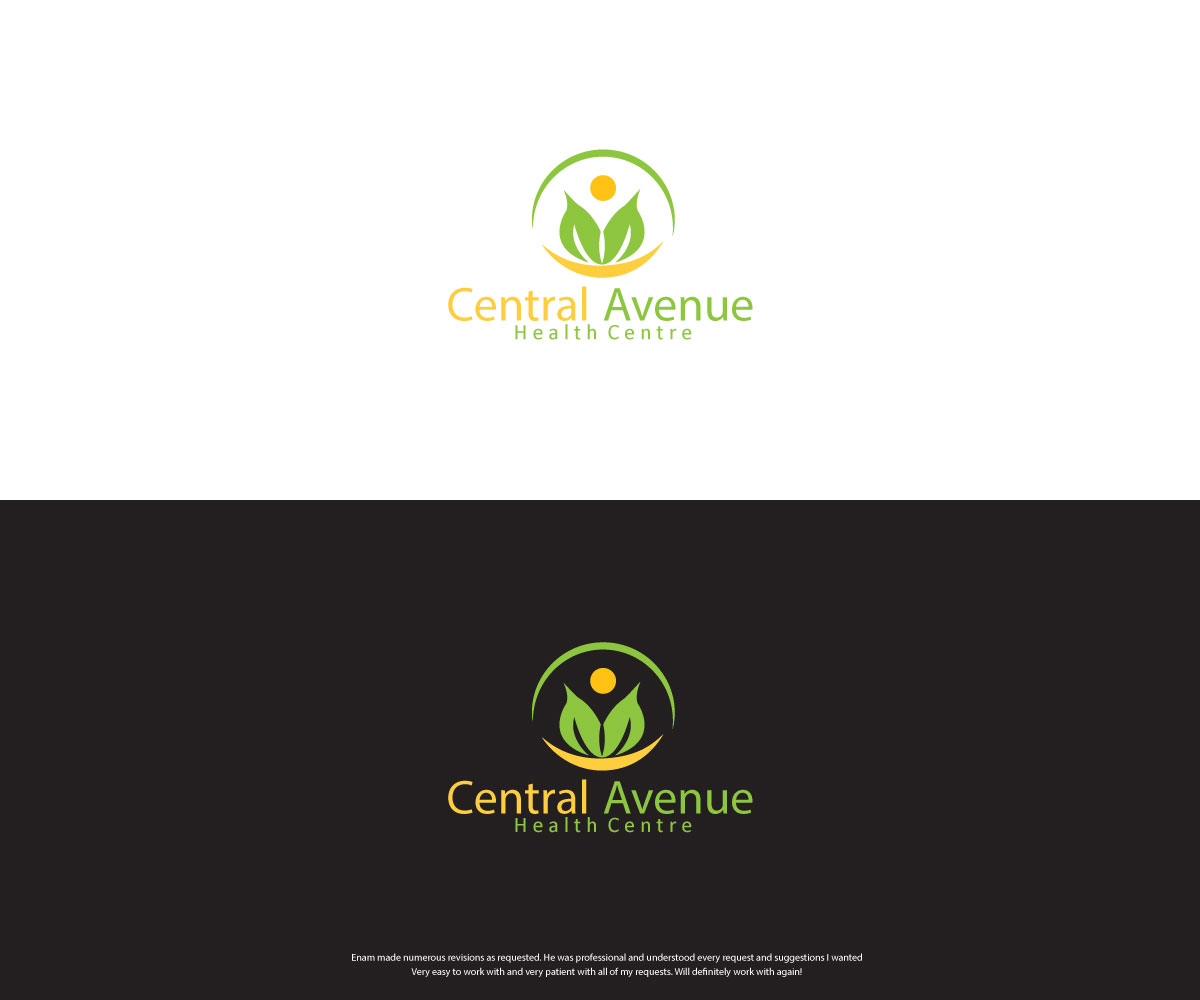 Logo Design by Vision Exalt Technology for this project | Design #19970944