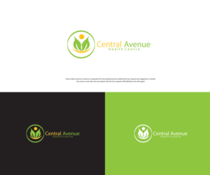 Logo Design by Vision Exalt Technology for this project | Design: #19970945