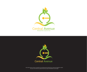 Logo Design by Vision Exalt Technology for this project | Design: #19970946
