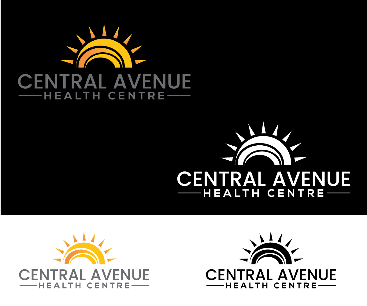 Logo Design by Mylogo 3 for this project | Design: #20085309