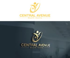 Logo Design by h 7 for this project | Design: #19978680
