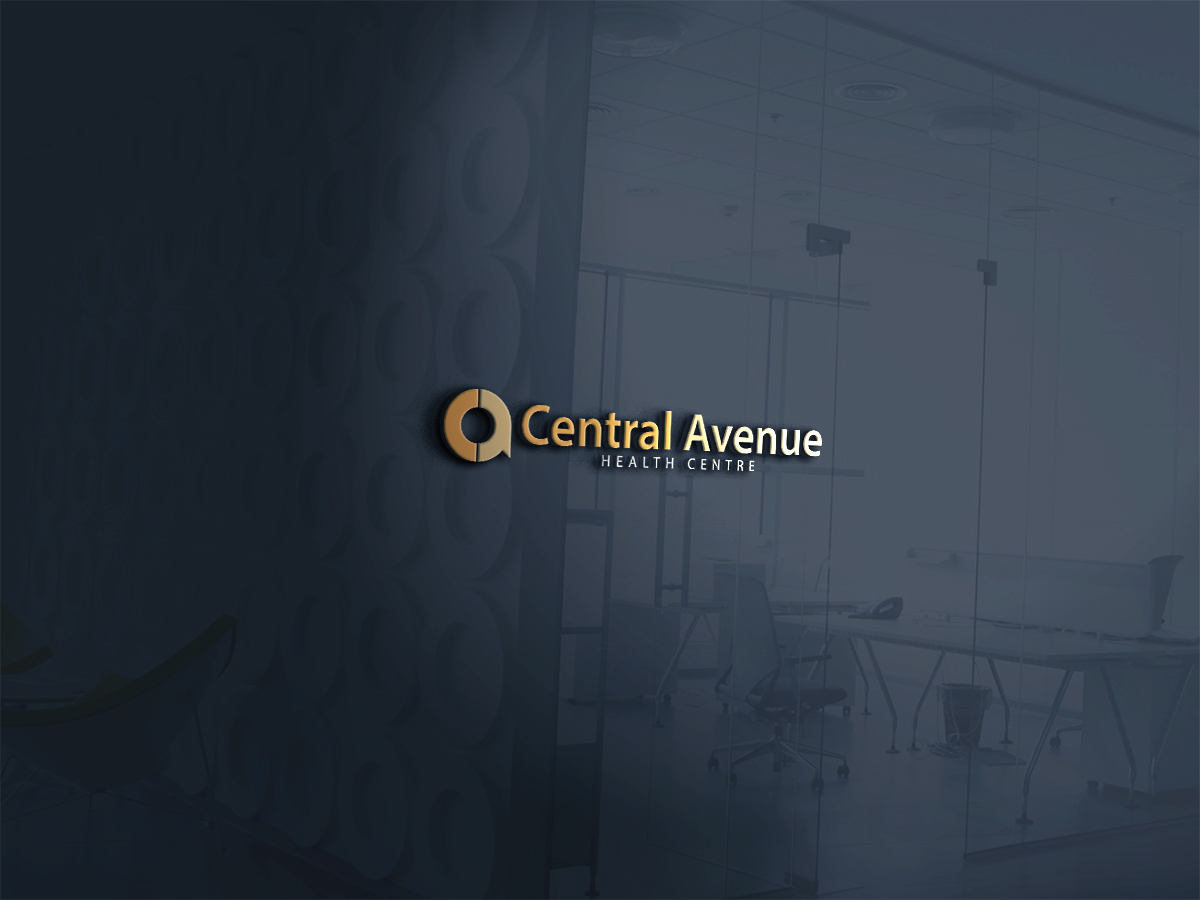 Logo Design by design big for this project | Design #19959971