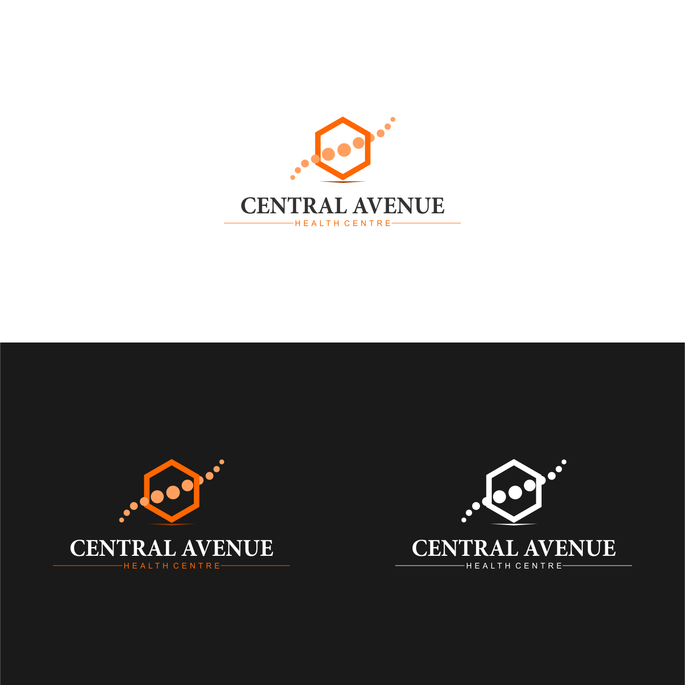 Logo Design by Bintang Sakti for this project | Design #19973538