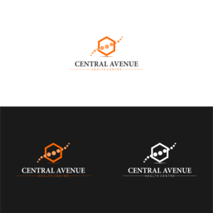 Logo Design by Bintang Sakti