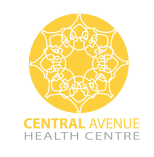 Logo Design by Tracy 6
