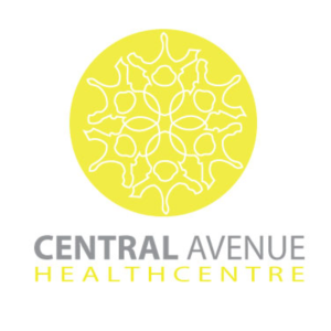 Logo Design by Tracy 6 for this project | Design: #20016680