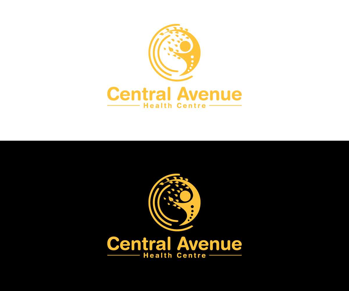 Logo-Design von DesignKhalifa2 für dieses Projekt | Design #19978674