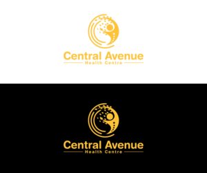 Logo-Design von DesignKhalifa2 für dieses Projekt | Design: #19978674