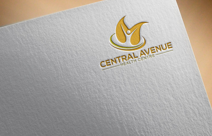 Logo Design by mhm 3 for this project | Design #19981985
