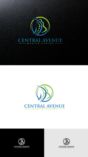 Logo Design by AnteMeridiem for this project | Design: #19978825