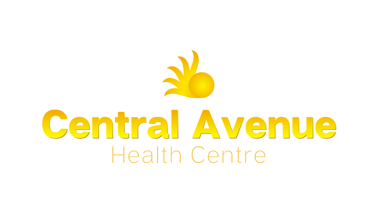 Logo Design by sandeep 11 for this project | Design #20088992