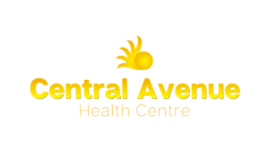 Logo Design by sandeep 11 for this project | Design #20088992
