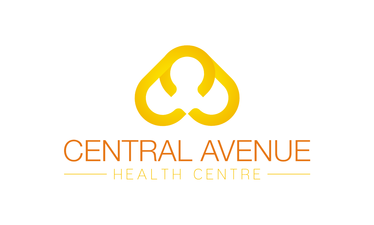 Logo Design by sandeep 11 for this project | Design #20090052