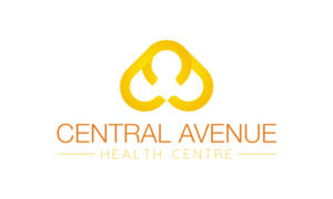 Logo Design by sandeep 11 for this project | Design: #20090052