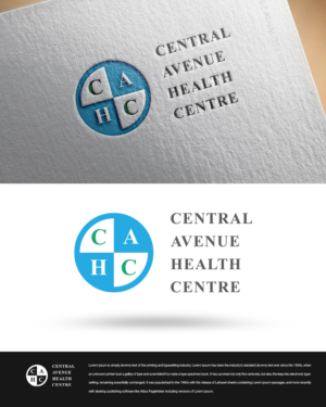 Logo Design by zingodesigns258 for this project | Design: #19978925