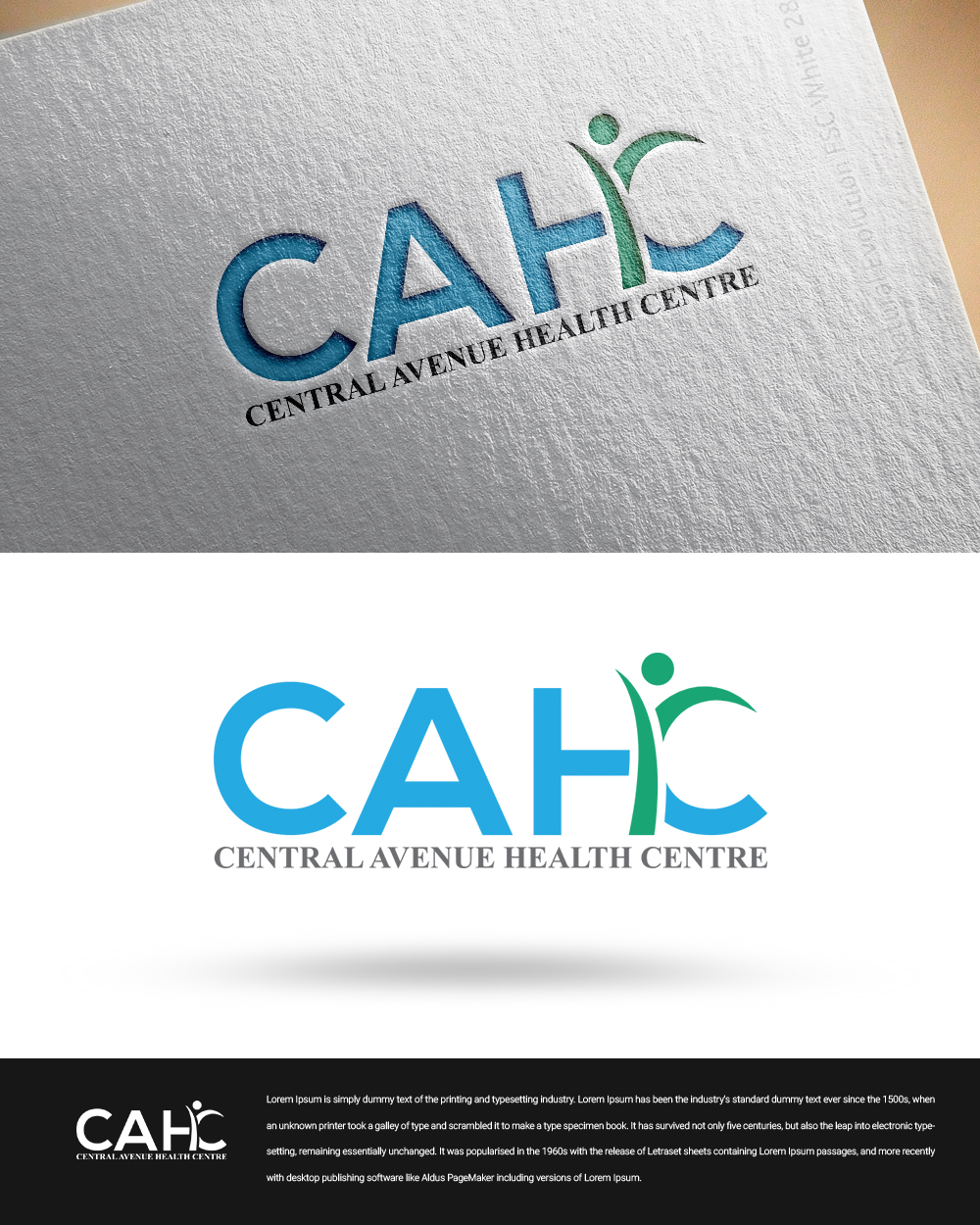 Logo Design by zingodesigns258 for this project | Design #19978926