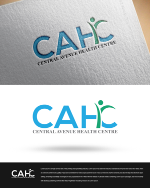 Logo Design by zingodesigns258 for this project | Design: #19978926
