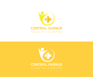 Logo Design by feroj 2 for this project | Design #19993777