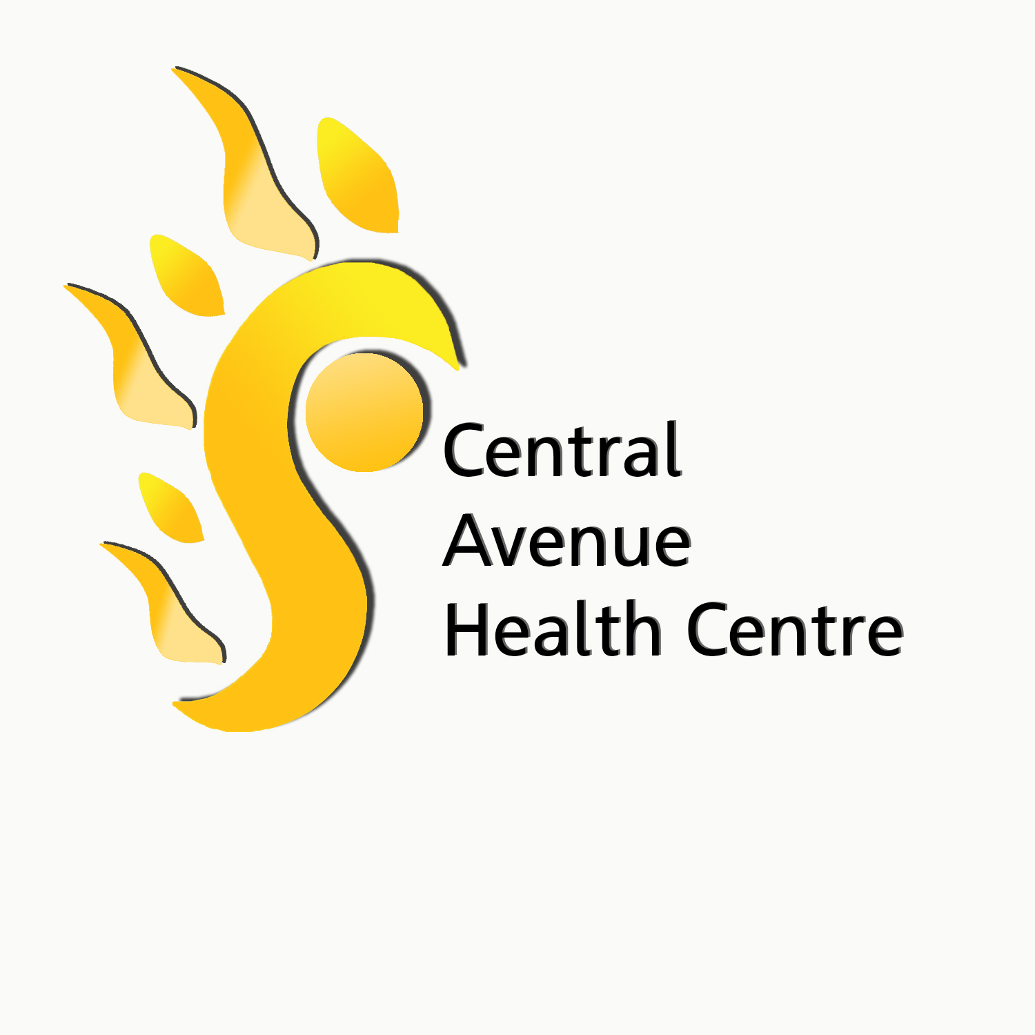 Logo Design by leolestersalinas 2 for this project | Design #19961587