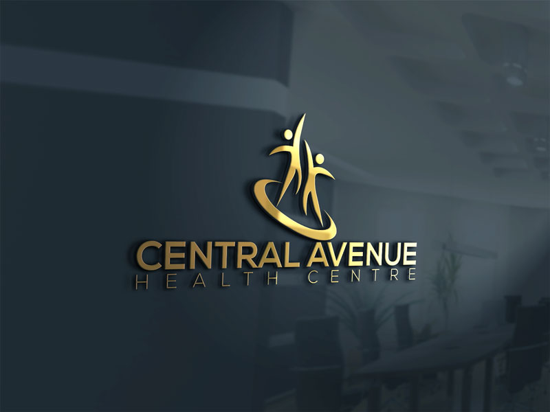 Logo Design by ak-47 for this project | Design #19990774