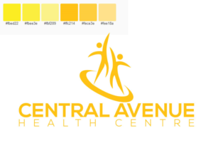 Logo Design by ak-47 for this project | Design: #19990775