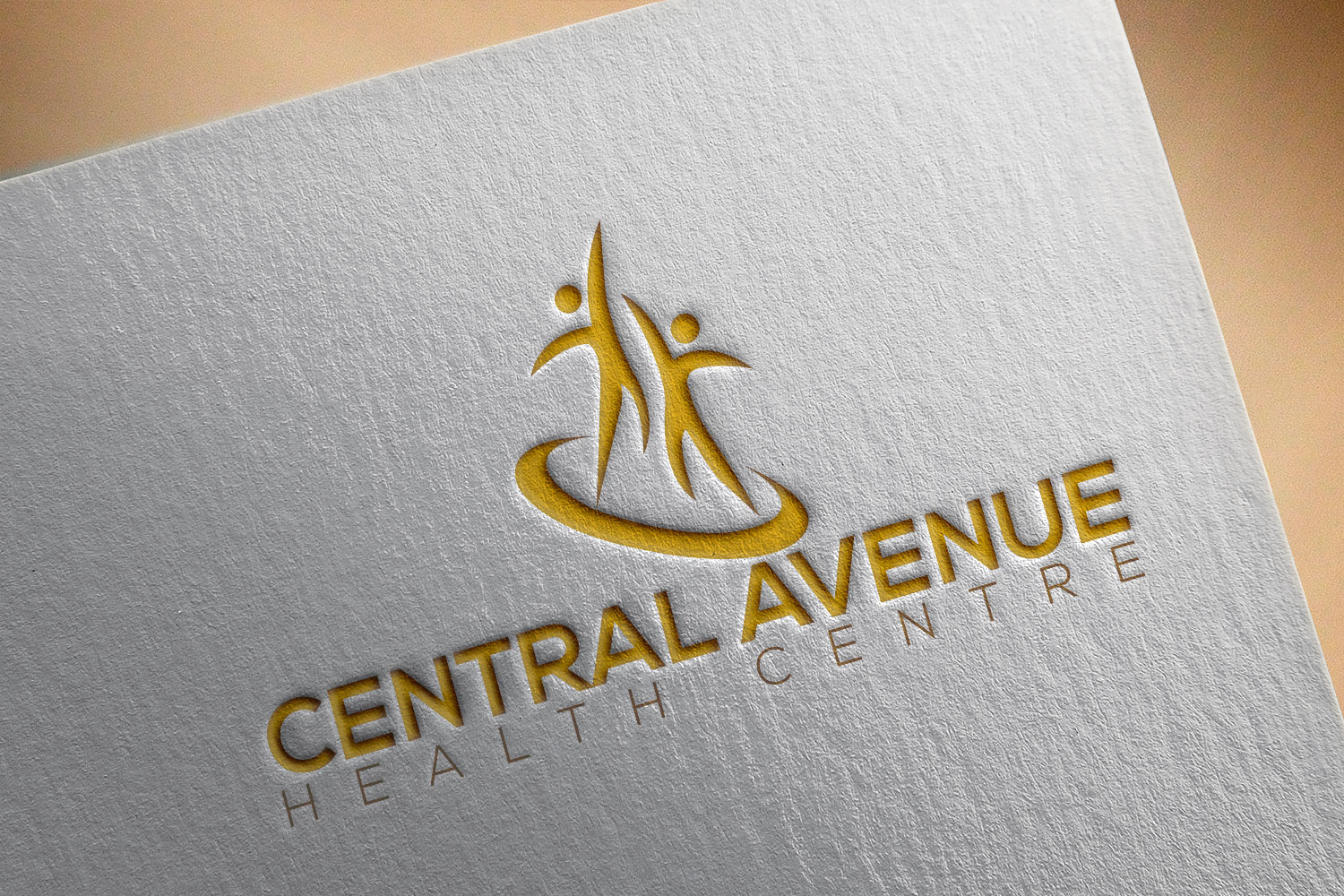 Logo Design by ak-47 for this project | Design #19990776