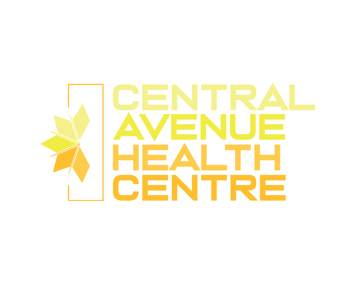 Logo Design by Cem Celik 2 for this project | Design #19963802