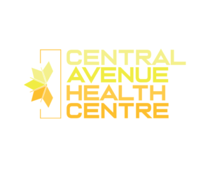 Logo Design by Cem Celik 2 for this project | Design: #19963802