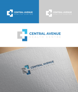Logo Design by Ash_king for this project | Design #19992831