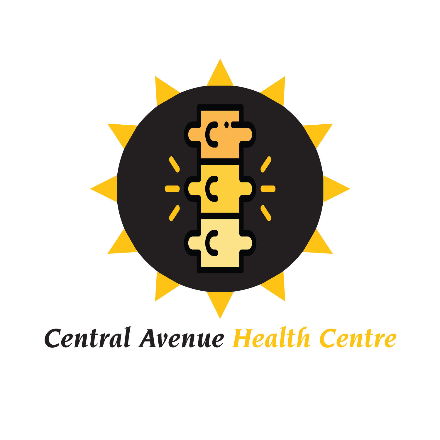 Logo Design by MOMEN ELKASHIF for this project | Design #20063425