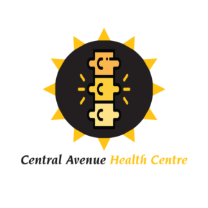 Logo Design by MOMEN ELKASHIF for this project | Design #20063425