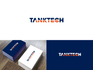 Logo Design by dharlan for this project | Design: #20015723