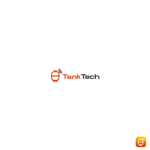 Logo Design by King Cozy for this project | Design: #20023117