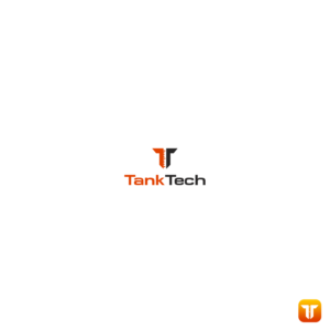 Logo Design by King Cozy for this project | Design: #20023118