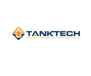 Logo Design by renderman