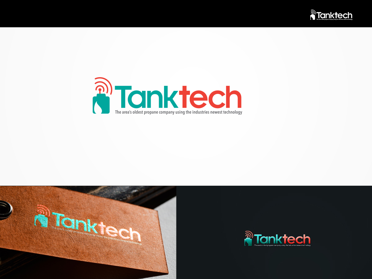 Logo Design by ArtSamurai for this project | Design: #19970740