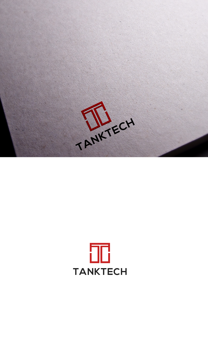 Logo Design by logo_s for this project | Design #19961787