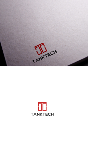 Logo Design by logo_s for this project | Design: #19961787
