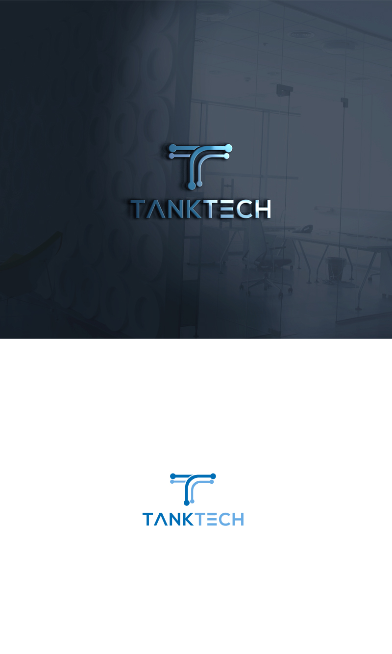 Logo Design by logo_s for this project | Design #19961844