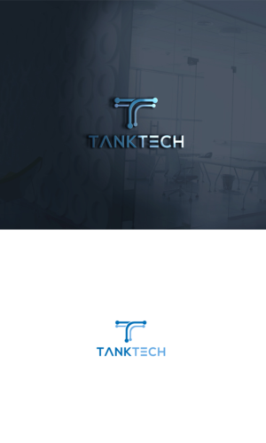 Logo Design by logo_s for this project | Design: #19961844