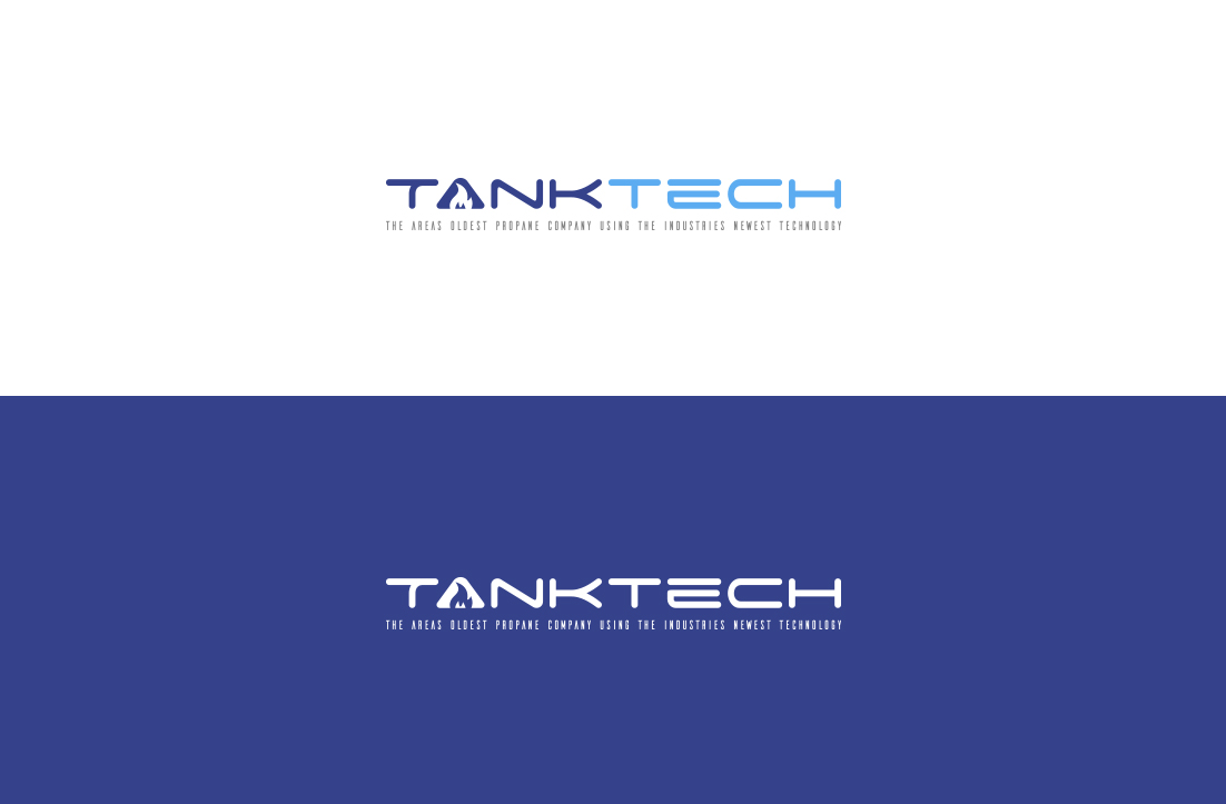Logo-Design von GLDesigns für dieses Projekt | Design #19968324